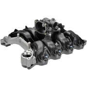 615-375 Intake Manifold