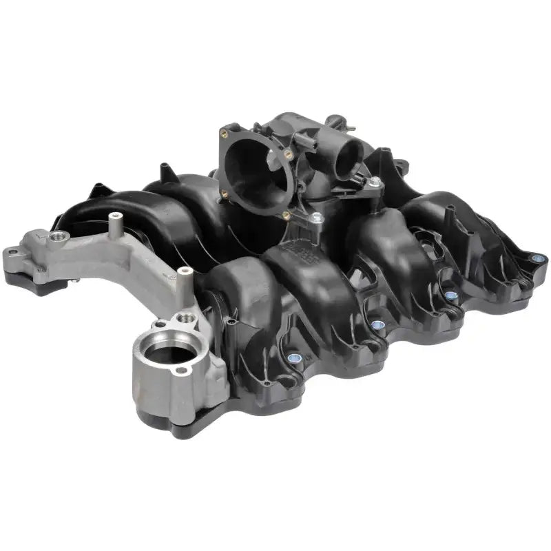 615-375 Intake Manifold