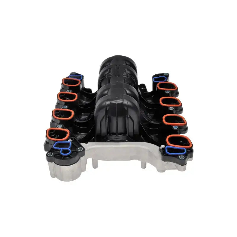 615-775 Intake Manifold by Dorman