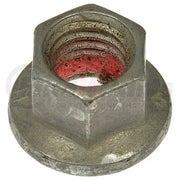 615-820.1 Dorman Spindle Nut M10-1.5 Hex Size 13 Mm