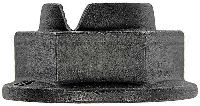 615-987.1 Dorman Spindle Nut M22-1.50 Hex Size 32 Mm