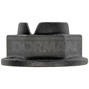 615-987.1 Dorman Spindle Nut M22-1.50 Hex Size 32 Mm