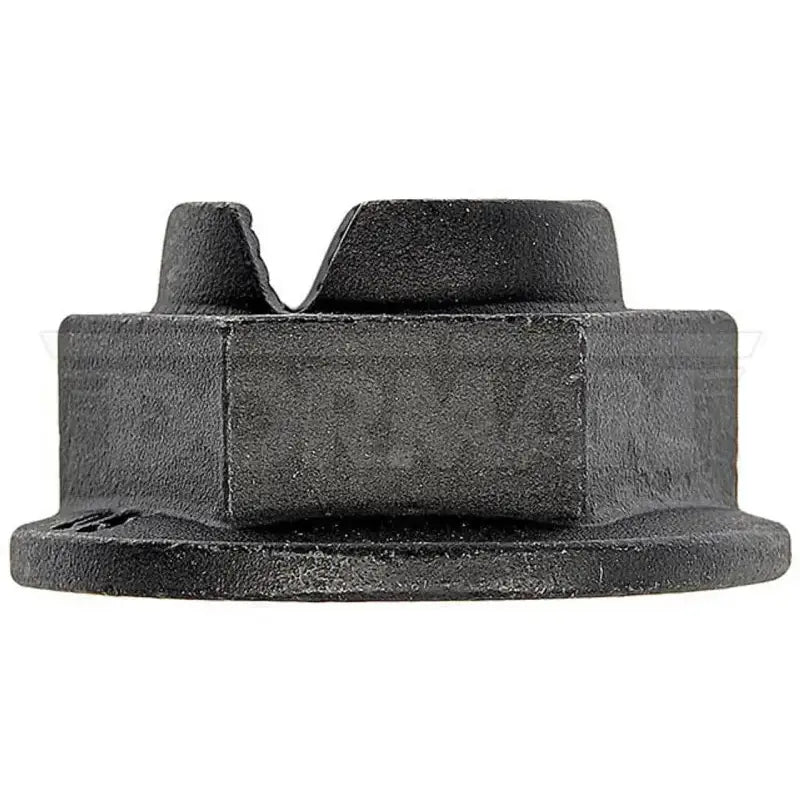 615-987.1 Dorman Spindle Nut M22-1.50 Hex Size 32 Mm