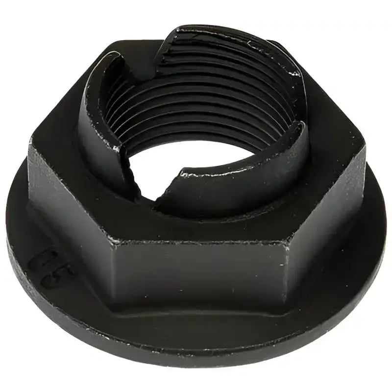 615-987.1 Dorman Spindle Nut M22-1.50 Hex Size 32 Mm