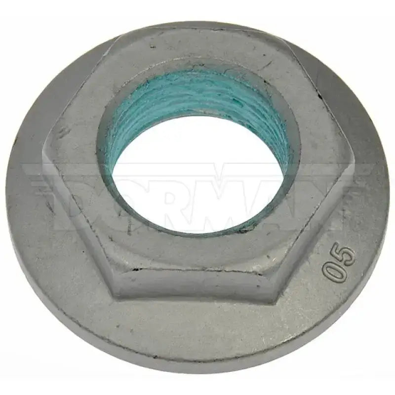 615-993 Dorman Spindle Nut M24-1.5 Hex Size 35.6 M