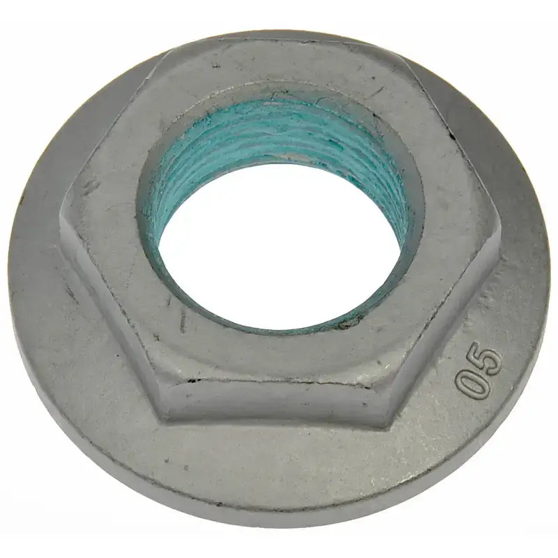 615-993 Dorman Spindle Nut M24-1.5 Hex Size 35.6 M