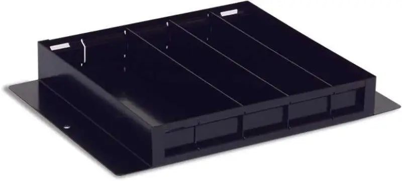 615 Tool Box Tray