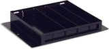 615 Tool Box Tray