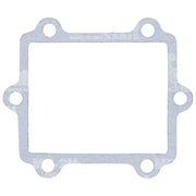 VERTEX 615118