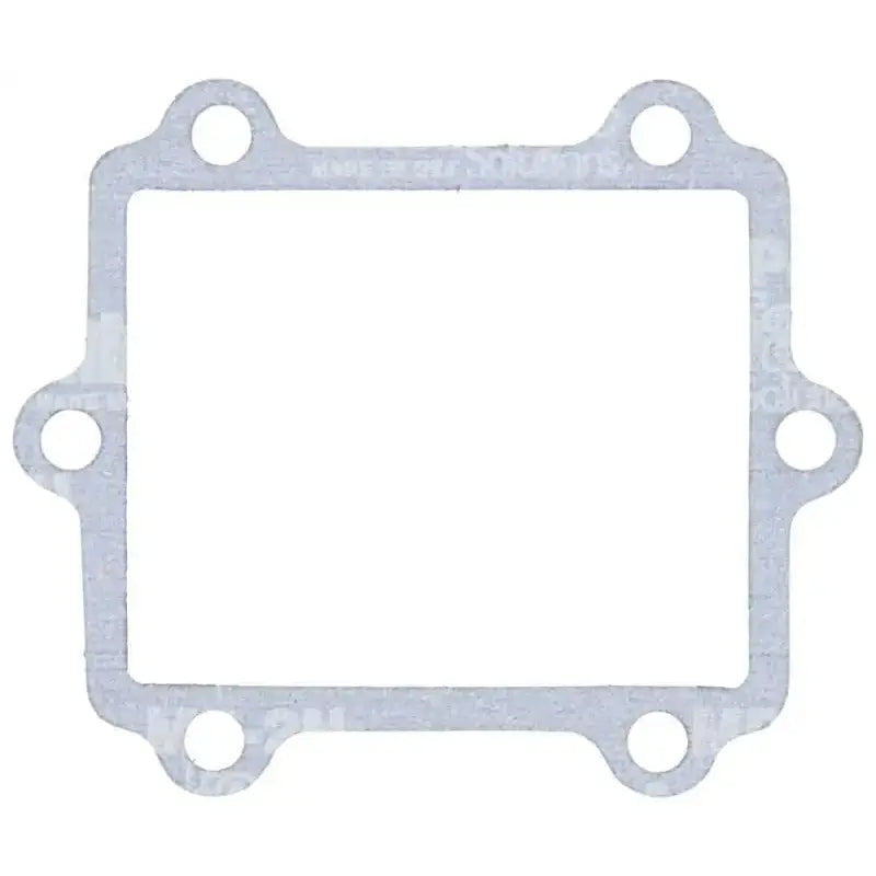 VERTEX 615118
