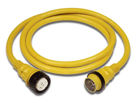 6152SPPRV-25 Power Cord