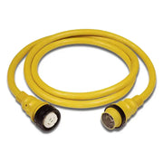 6152SPPRV-25 Power Cord