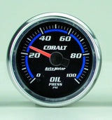 6153 Fuel Filter