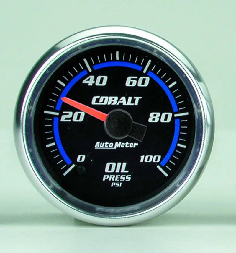 6153 Fuel Filter