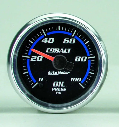 6153 Fuel Filter