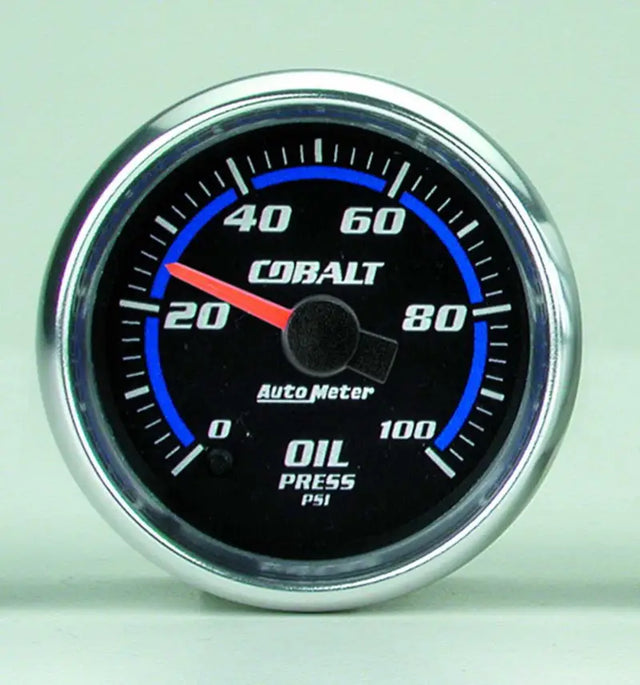 6153 Fuel Filter
