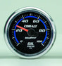 6153 Fuel Filter