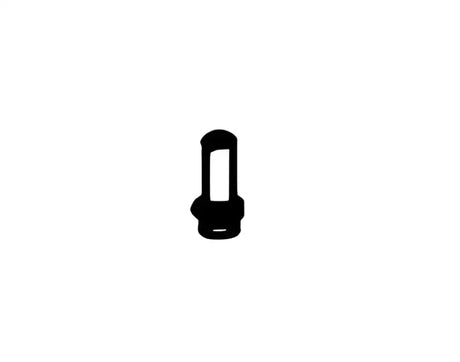 61550722 Refrigerator Door Hinge Pin
