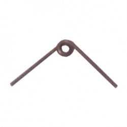 61558822 Refrigerator Door Handle Spring