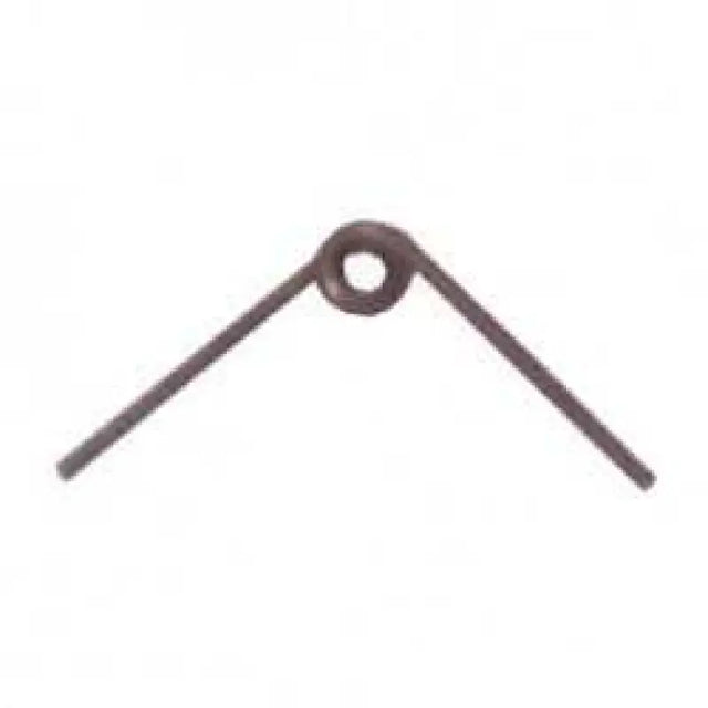 61558822 Refrigerator Door Handle Spring