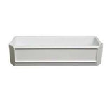 61564025 Refrigerator Door Bin
