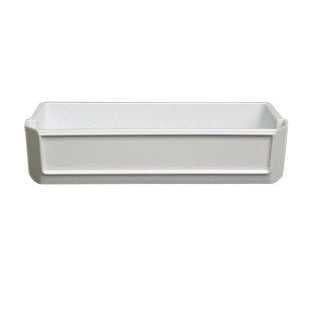 61564025 Refrigerator Door Bin