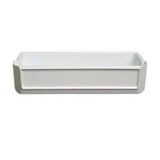 61564025 Refrigerator Door Bin