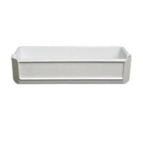 61564025 Refrigerator Door Bin