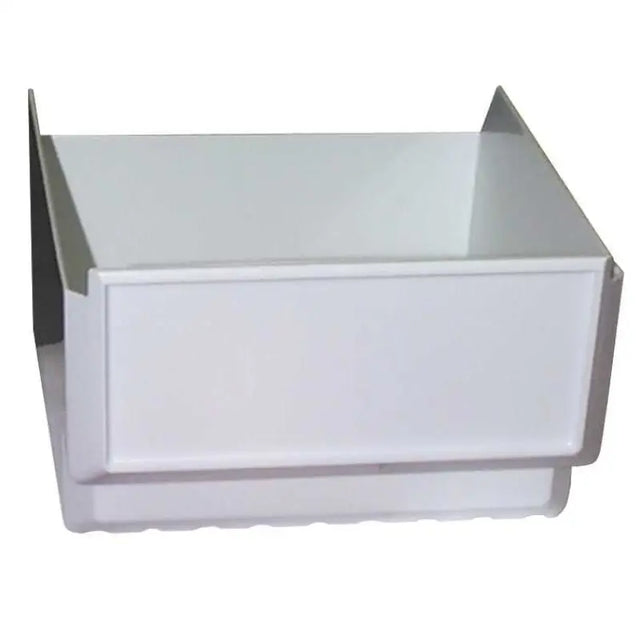 61571325 Refrigerator Crisper Bin