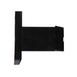 61578522 Refrigerator Door Latch