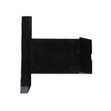 61578522 Refrigerator Door Latch