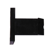 61578522 Refrigerator Door Latch