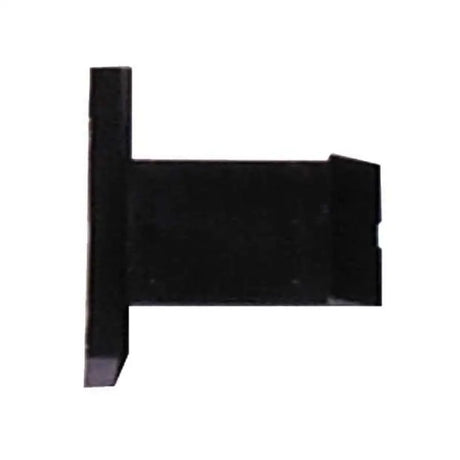 61578522 Refrigerator Door Latch