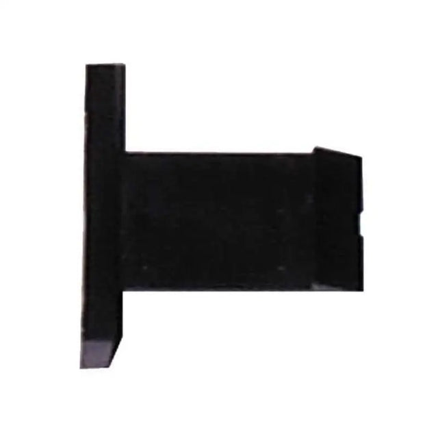 61578522 Refrigerator Door Latch