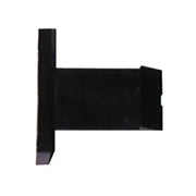 61578522 Refrigerator Door Latch