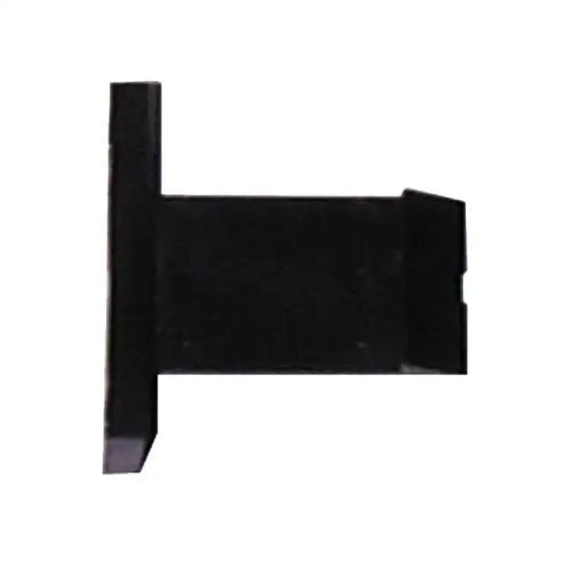 61578522 Refrigerator Door Latch