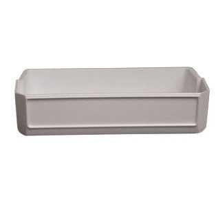 61579425 Refrigerator Door Bin