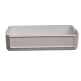 61579425 Refrigerator Door Bin
