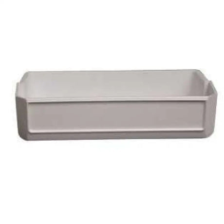 61579425 Refrigerator Door Bin