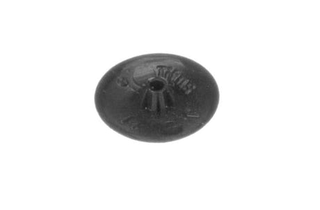 61579730 Refrigerator Trim Hole Plug