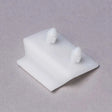 61580222 Refrigerator Shelf Support