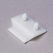 61580222 Refrigerator Shelf Support