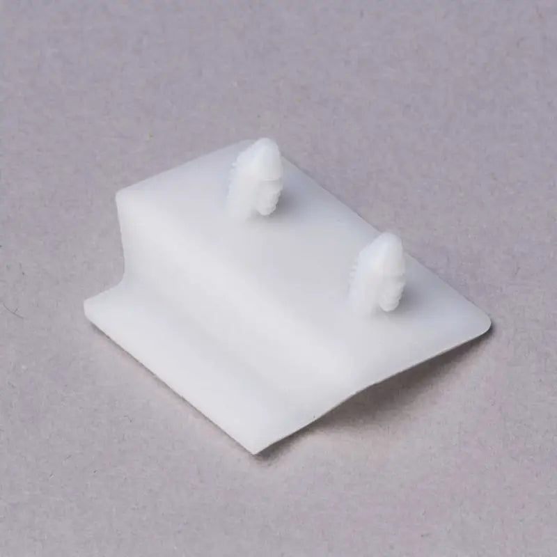 61580222 Refrigerator Shelf Support