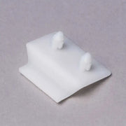 61580222 Refrigerator Shelf Support