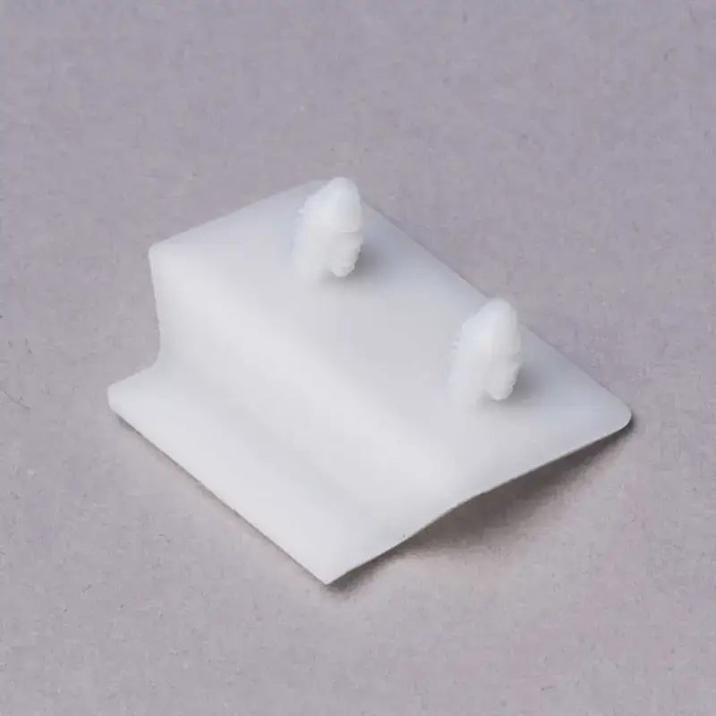 61580222 Refrigerator Shelf Support