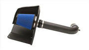 615853-O Corsa Exhst Corsa Performance Apex Maxflow 5 Me