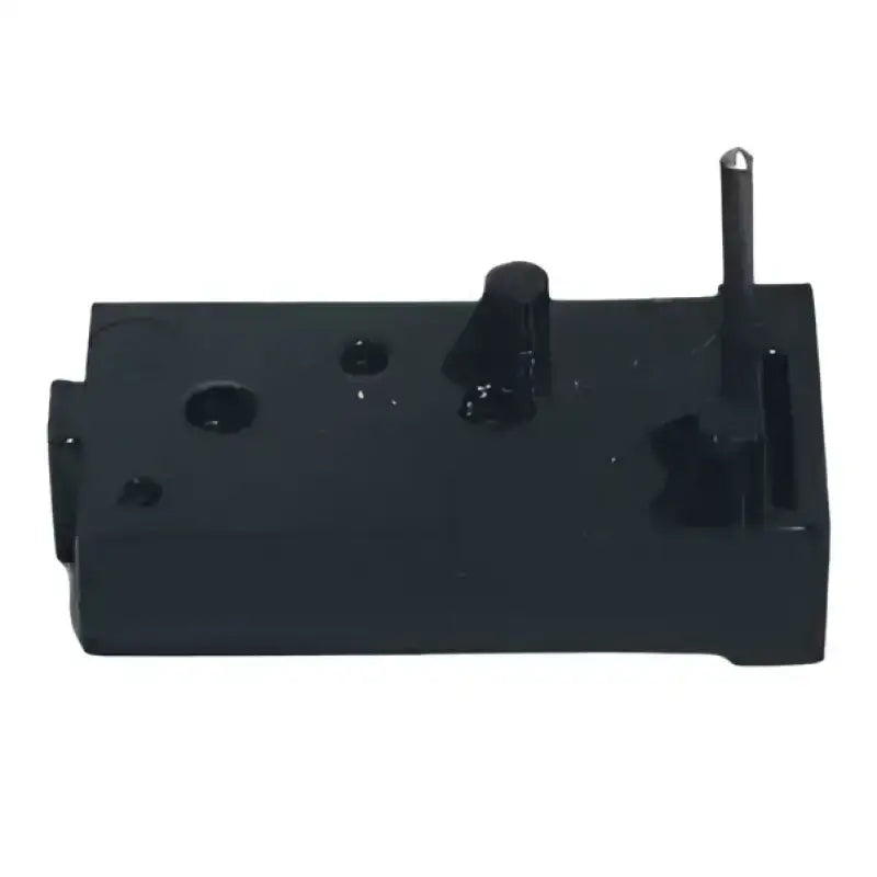 61593730 Refrigerator Door Handle End Cap