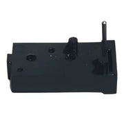 61593730 Refrigerator Door Handle End Cap