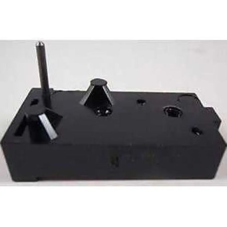 61593830 Refrigerator Door Handle End Cap