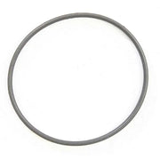 616-72001 O Ring